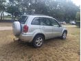 TOYOTA RAV 4 2003/1 - 4