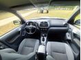 TOYOTA RAV 4 2003/1 - 5