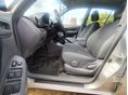 TOYOTA RAV 4 2003/1 - 6