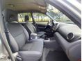 TOYOTA RAV 4 2003/1 - 7