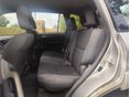 TOYOTA RAV 4 2003/1 - 8