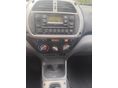 TOYOTA RAV 4 2003/1 - 9