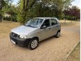 SUZUKI ALTO 2005/5 - 2