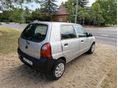 SUZUKI ALTO 2005/5 - 3
