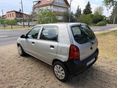 SUZUKI ALTO 2005/5 - 4