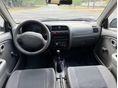 SUZUKI ALTO 2005/5 - 5