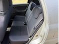 SUZUKI ALTO 2005/5 - 6