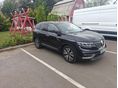 RENAULT KOLEOS 2.0 Blue dCi Initiale Paris X-Tronic 4WD DFULL