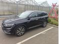 RENAULT KOLEOS 2021/5 - 2