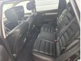 RENAULT KOLEOS 2021/5 - 5
