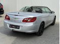 CHRYSLER SEBRING 2010/7 - 6