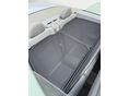 CHRYSLER SEBRING 2010/7 - 10