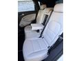 MERCEDES-BENZ B 180 2013/8 - 10