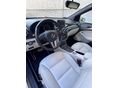 MERCEDES-BENZ B 180 2013/8 - 7
