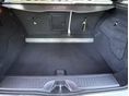 MERCEDES-BENZ B 180 2013/8 - 12