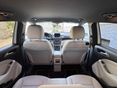 MERCEDES-BENZ B 180 2013/8 - 11