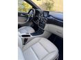 MERCEDES-BENZ B 180 2013/8 - 8