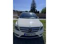 MERCEDES-BENZ B 180 2013/8 - 3