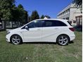 MERCEDES-BENZ B 180 2013/8 - 5
