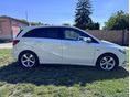 MERCEDES-BENZ B 180 2013/8 - 4
