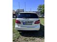 MERCEDES-BENZ B 180 2013/8 - 6