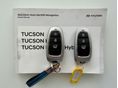 HYUNDAI TUCSON 2021/4 - 15