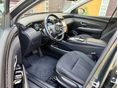 HYUNDAI TUCSON 2021/4 - 7