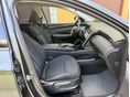 HYUNDAI TUCSON 2021/4 - 9