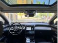 HYUNDAI TUCSON 2021/4 - 11