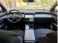 HYUNDAI TUCSON 2021/4 - 12