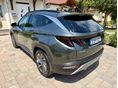 HYUNDAI TUCSON 2021/4 - 3