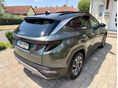HYUNDAI TUCSON 2021/4 - 4