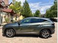 HYUNDAI TUCSON 2021/4 - 5