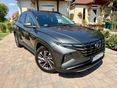 HYUNDAI TUCSON 2021/4 - 2