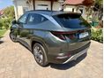 HYUNDAI TUCSON 2021/4 - 3