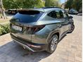 HYUNDAI TUCSON 2021/4 - 4