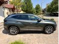 HYUNDAI TUCSON 2021/4 - 6