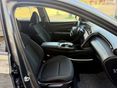HYUNDAI TUCSON 2021/4 - 9
