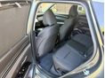 HYUNDAI TUCSON 2021/4 - 10