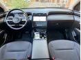 HYUNDAI TUCSON 2021/4 - 12