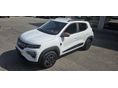 DACIA SPRING Electric 65 Extreme aut.