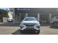DACIA SPRING 2024/6 - 2