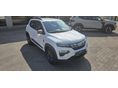 DACIA SPRING 2024/6 - 3