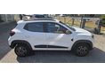 DACIA SPRING 2024/6 - 4