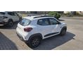 DACIA SPRING 2024/6 - 5