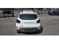 DACIA SPRING 2024/6 - 6