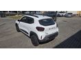 DACIA SPRING 2024/6 - 7