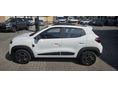 DACIA SPRING 2024/6 - 8