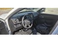 DACIA SPRING 2024/6 - 9