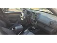 DACIA SPRING 2024/6 - 10